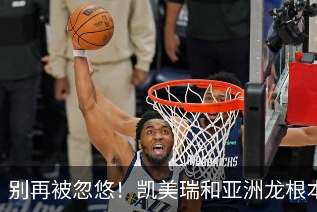 别再被忽悠！凯美瑞和亚洲龙根本不是换壳车，选错真的亏大了
