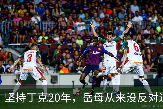 坚持丁克20年，岳母从来没反对过我们，却总半夜溜进房间给老婆盖被子，那晚我装睡，听见她凑到床边说的话，瞬间浑身僵住