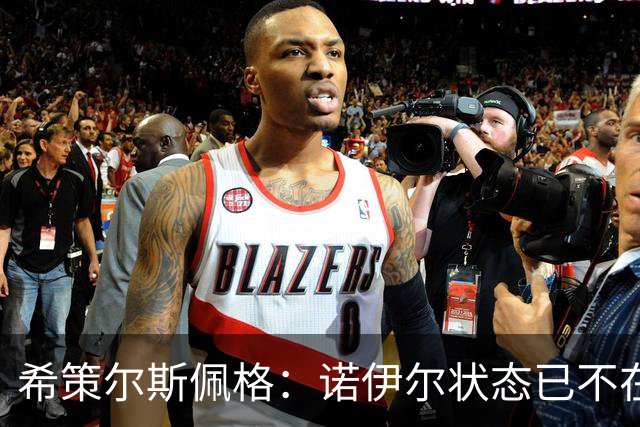 希策尔斯佩格：诺伊尔状态已不在巅峰，乌尔比希该接班