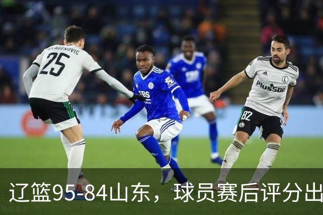 辽篮95-84山东，球员赛后评分出炉，1人完美3人优秀，外援真不错